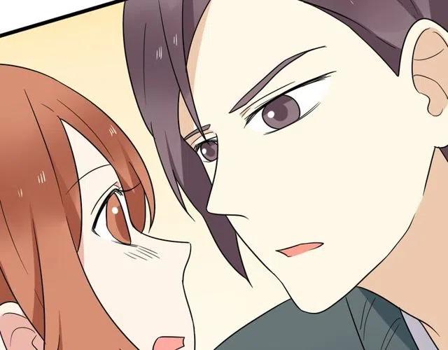 第39话 热恋第一天他就失踪了(1/2)-第39话