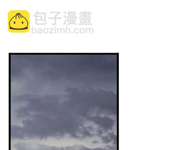 第39话 热恋第一天他就失踪了(1/2)-第39话