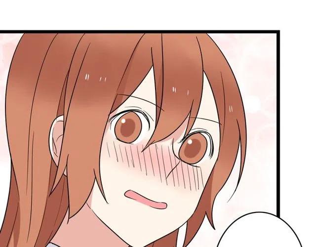 第41话 生日从来都是一个人-第41话