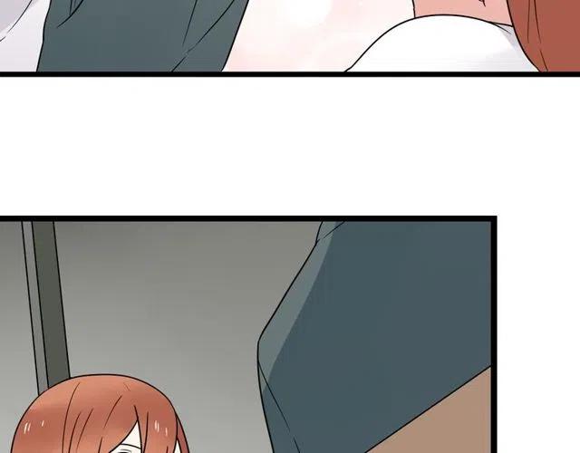 第41话 生日从来都是一个人-第41话