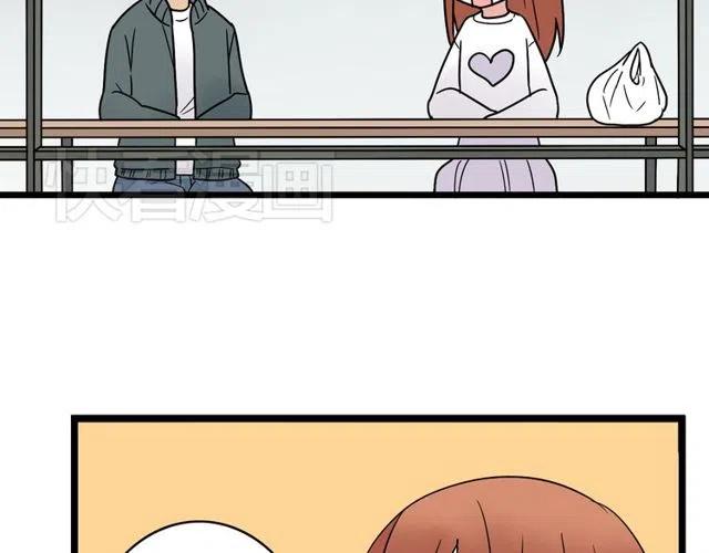 第41话 生日从来都是一个人-第41话