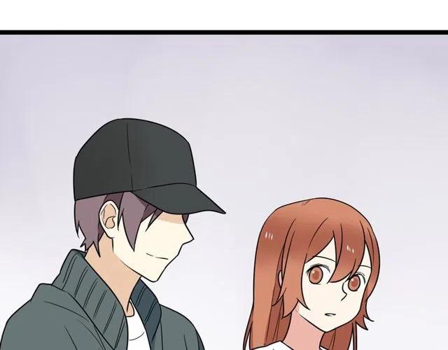 第41话 生日从来都是一个人-第41话