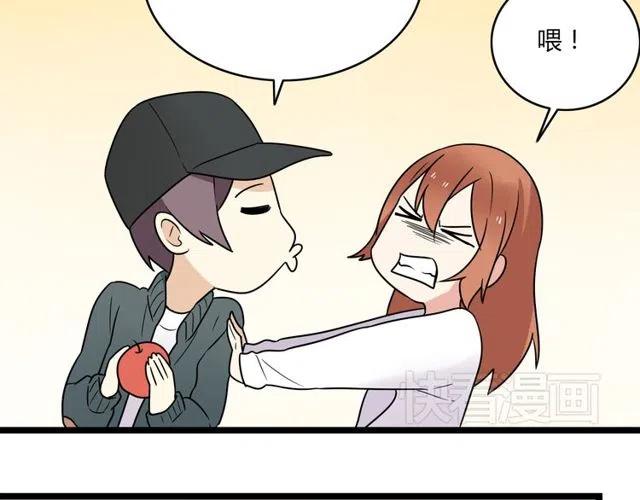 第41话 生日从来都是一个人-第41话