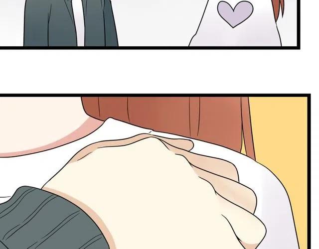 第41话 生日从来都是一个人-第41话