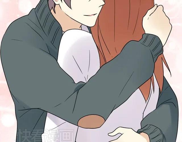 第41话 生日从来都是一个人-第41话