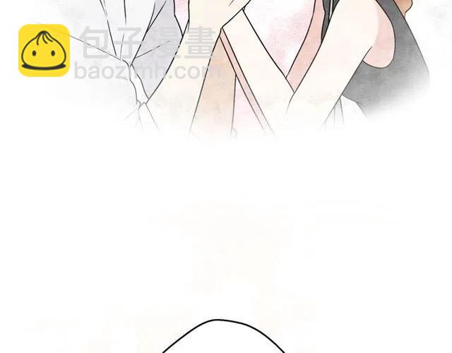 第43话 我不想再失去她了-第43话