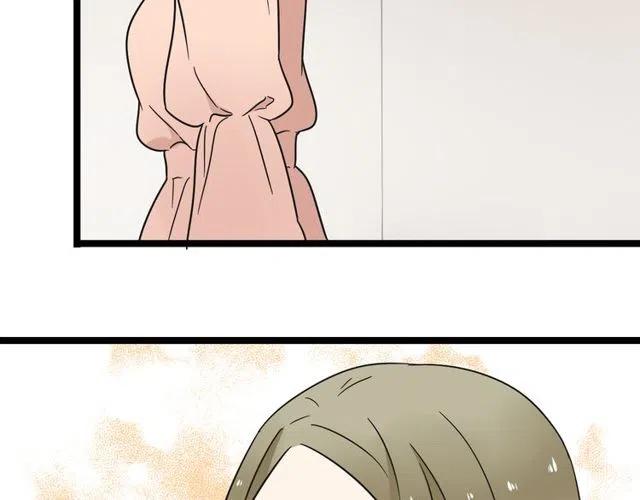 第43话 我不想再失去她了-第43话