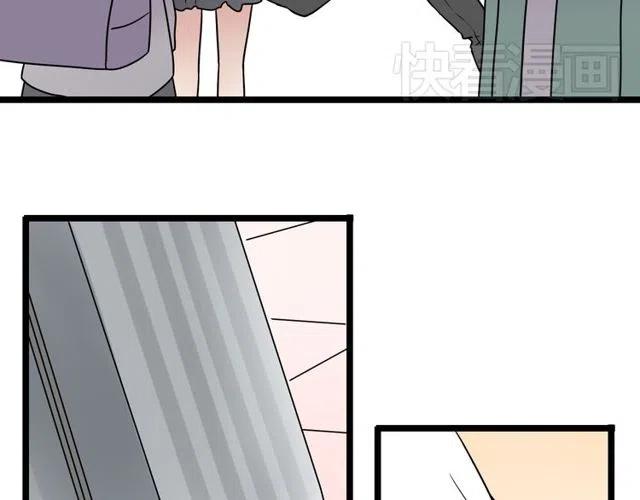 第45话 再也不离开彼此(1/2)-第45话