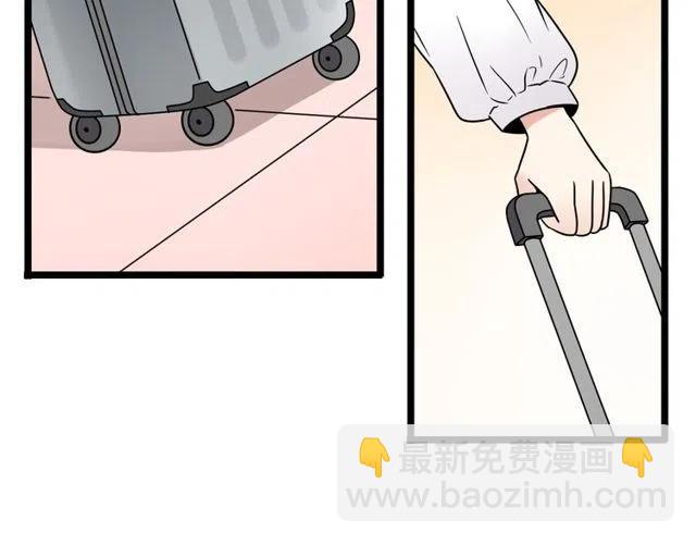 第45话 再也不离开彼此(1/2)-第45话