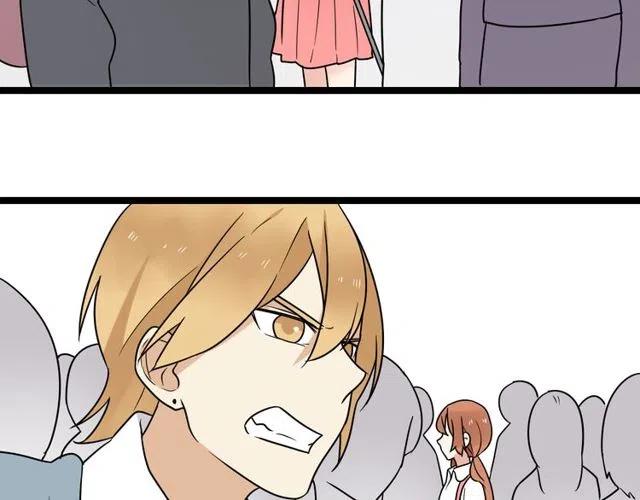 第45话 再也不离开彼此(1/2)-第45话