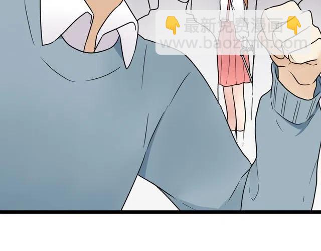 第45话 再也不离开彼此(1/2)-第45话