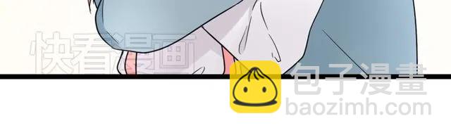 第45话 再也不离开彼此(1/2)-第45话