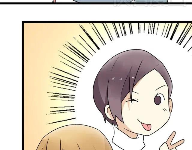 第45话 再也不离开彼此(1/2)-第45话