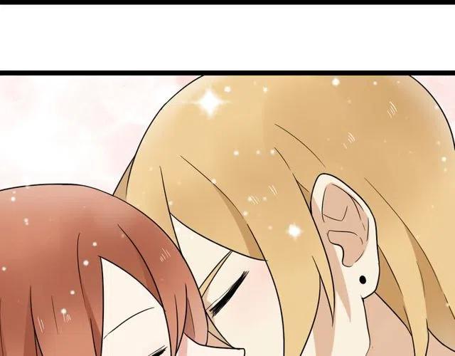 第45话 再也不离开彼此(1/2)-第45话