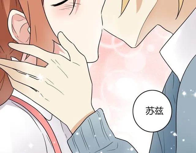 第45话 再也不离开彼此(1/2)-第45话