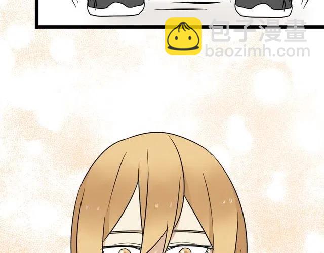 第45话 再也不离开彼此(1/2)-第45话