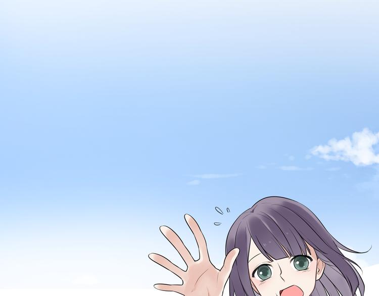 新作归来！《时光守护人》-第49话