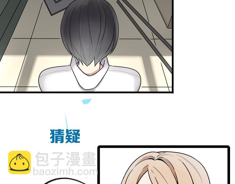 新作归来！《时光守护人》-第49话