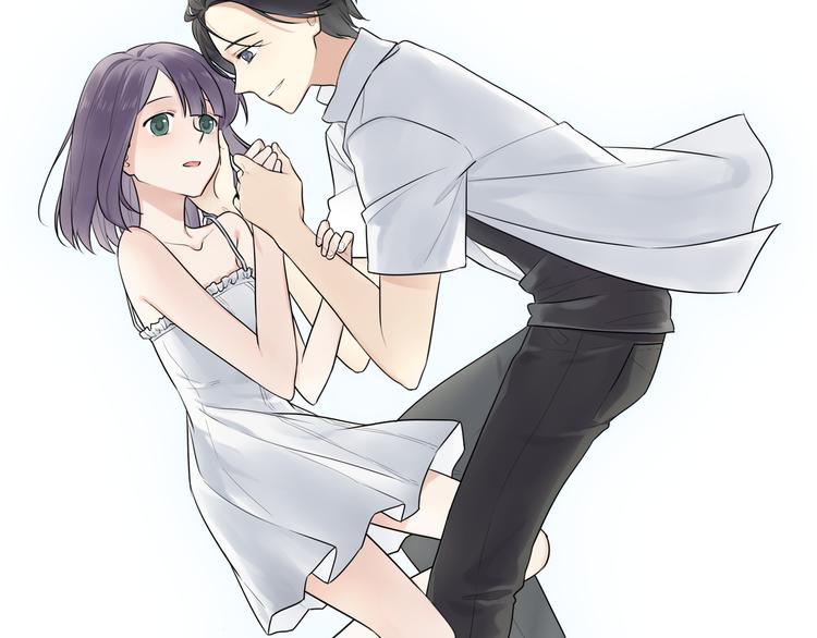 新作归来！《时光守护人》-第49话