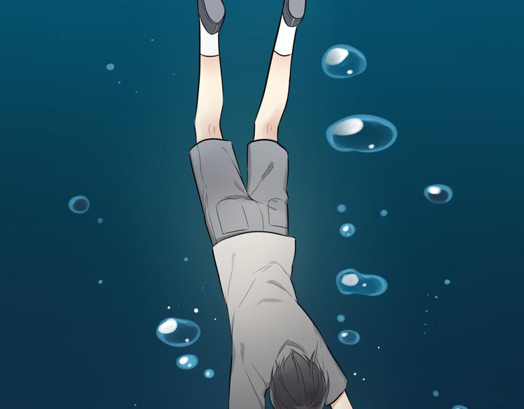 新作归来！《时光守护人》-第49话