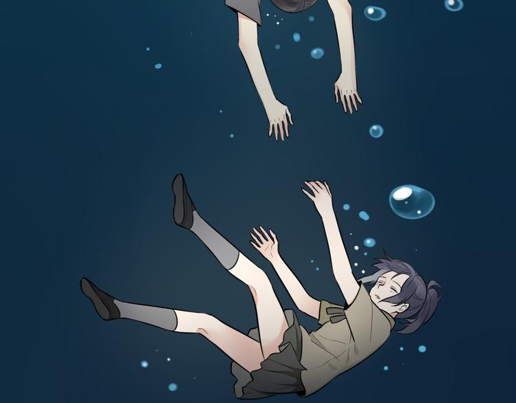 新作归来！《时光守护人》-第49话