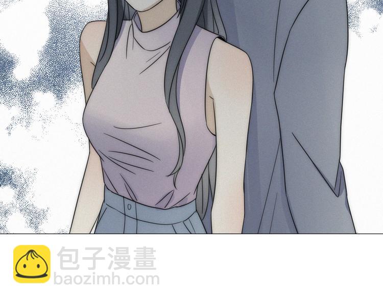 新作来袭-第53话