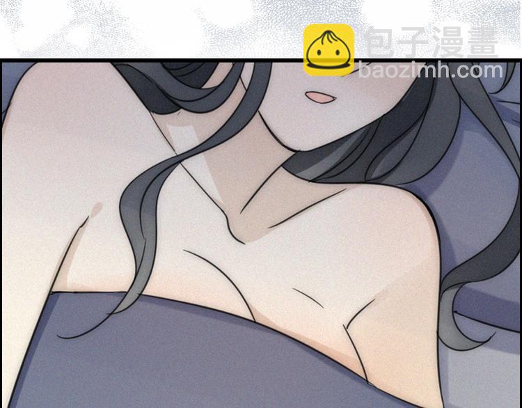 新作来袭-第53话