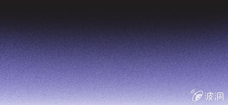 序章 娱乐圈要出大事了！-第1话