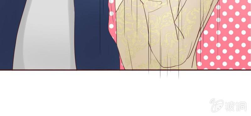 NO.10 陆总攻上线了~(1/2)-第11话