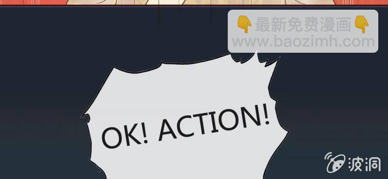 NO.10 陆总攻上线了~(1/2)-第11话