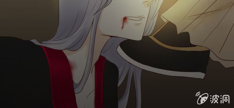 NO.10 陆总攻上线了~(1/2)-第11话