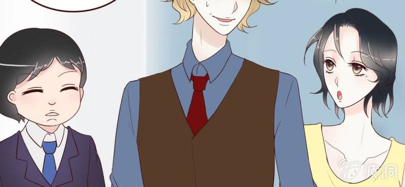 NO.12 妖艳女配？？？(1/2)-第13话