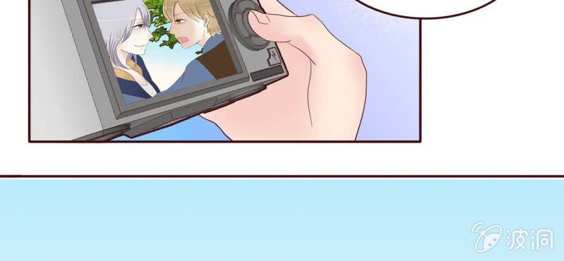 NO.12 妖艳女配？？？(1/2)-第13话