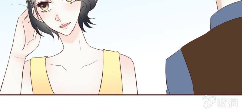 NO.12 妖艳女配？？？(1/2)-第13话