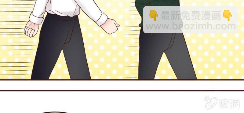 NO.12 妖艳女配？？？(1/2)-第13话