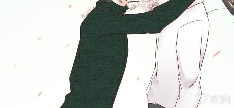 NO.12 妖艳女配？？？(1/2)-第13话