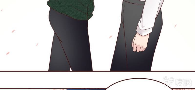 NO.12 妖艳女配？？？(1/2)-第13话