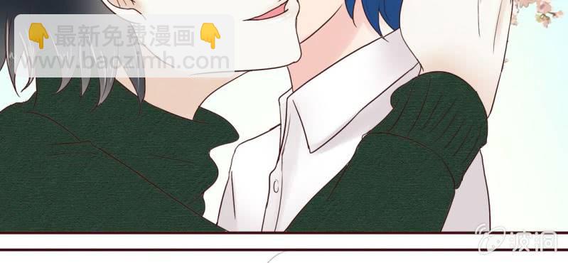 NO.12 妖艳女配？？？(1/2)-第13话