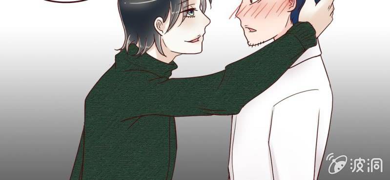 NO.12 妖艳女配？？？(1/2)-第13话