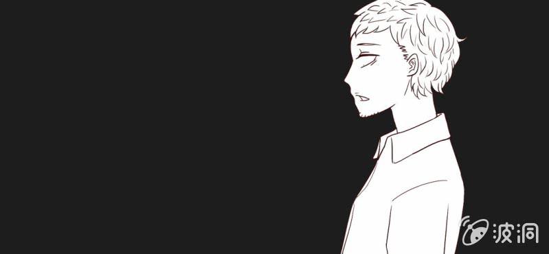 NO.12 妖艳女配？？？(1/2)-第13话