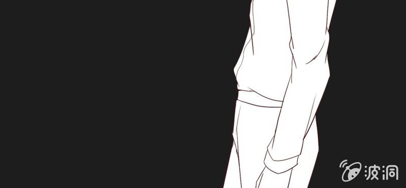 NO.12 妖艳女配？？？(1/2)-第13话