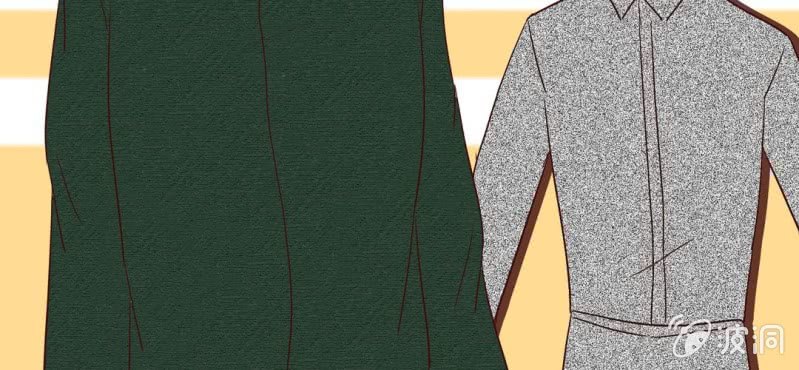 NO.12 妖艳女配？？？(1/2)-第13话