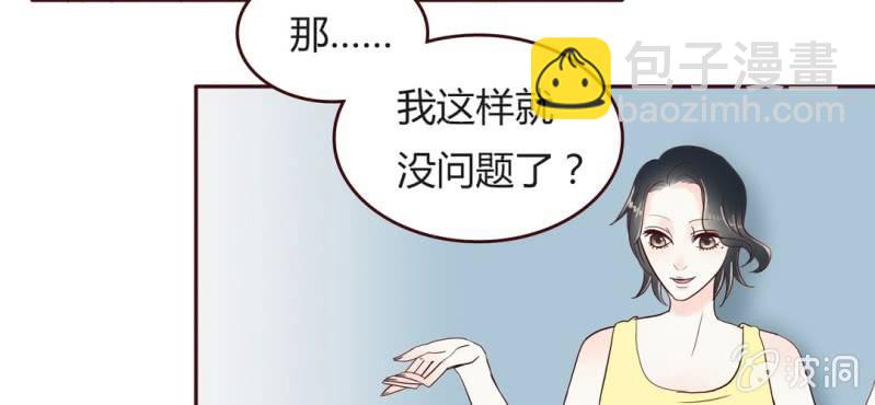 NO.12 妖艳女配？？？(1/2)-第13话