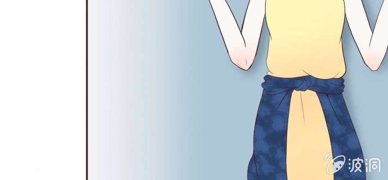 NO.12 妖艳女配？？？(1/2)-第13话