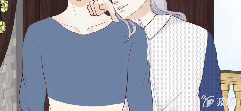 NO.14 恋爱的修罗场？！(1/2)-第15话