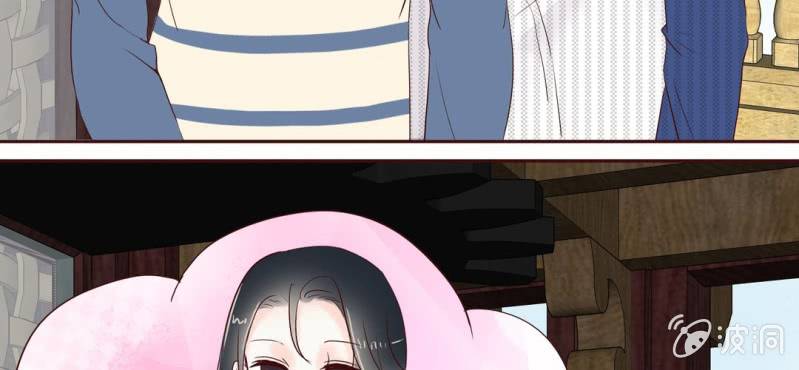 NO.14 恋爱的修罗场？！(1/2)-第15话