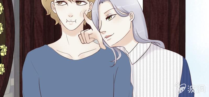 NO.14 恋爱的修罗场？！(1/2)-第15话