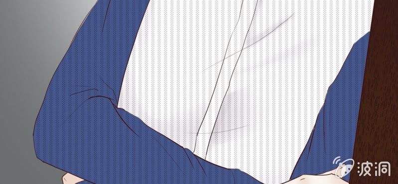 NO.14 恋爱的修罗场？！(1/2)-第15话