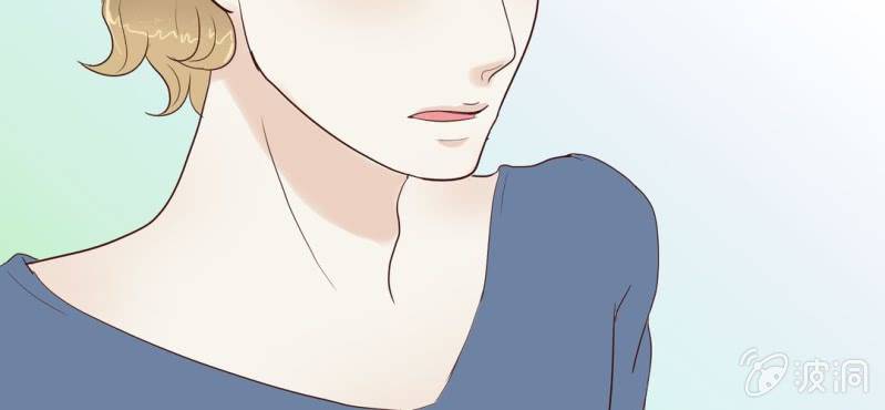 NO.14 恋爱的修罗场？！(1/2)-第15话