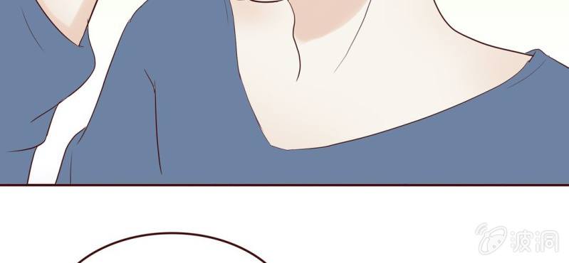 NO.14 恋爱的修罗场？！(1/2)-第15话